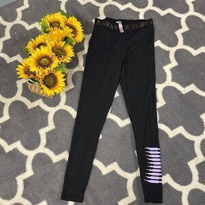 Savage X Fenty leggings